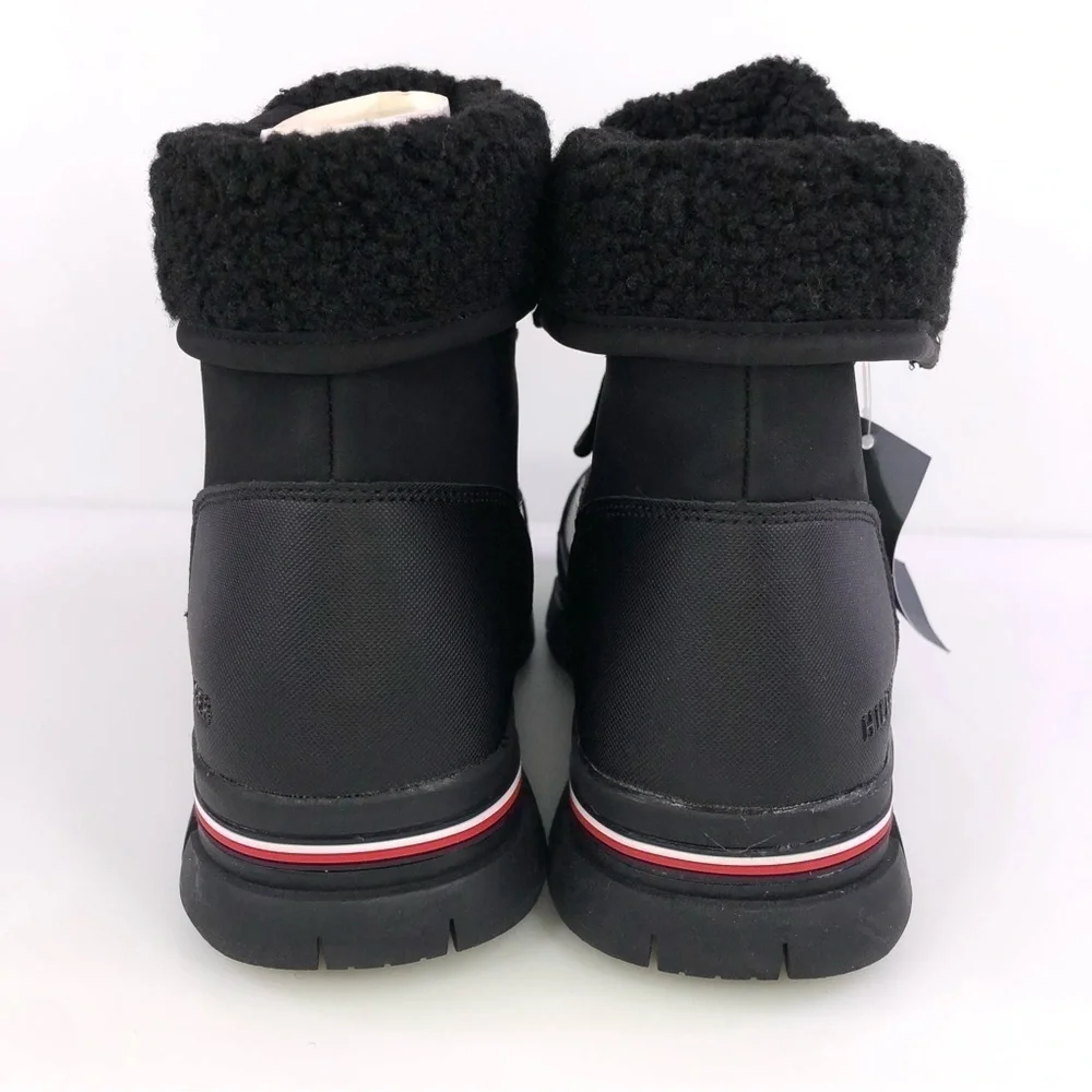 Tommy Hilfiger new some